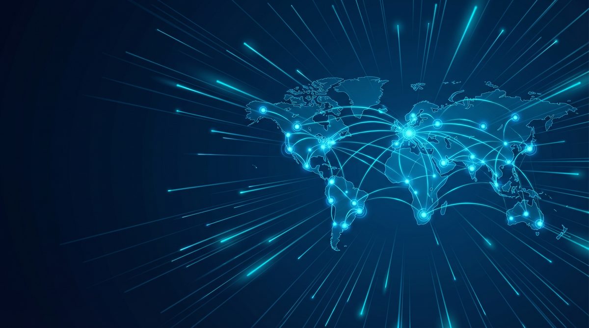 小速加速器全球网络加速