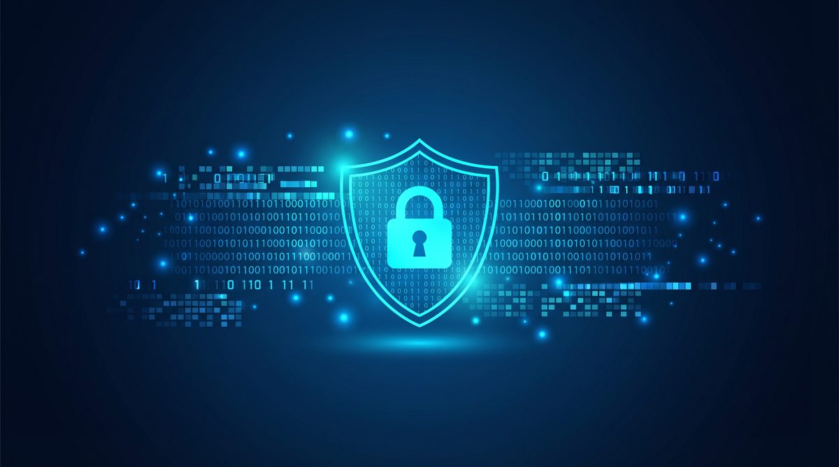 小速加速器隐私安全保护