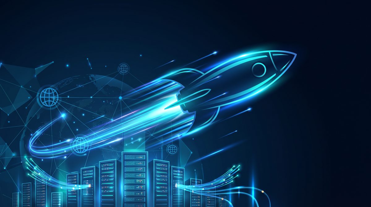 小速加速器极速下载加速